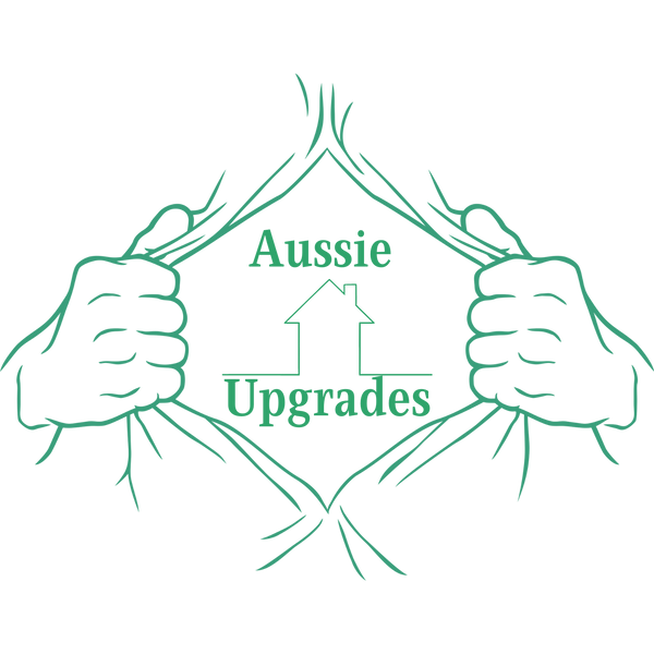 Aussie Upgrades